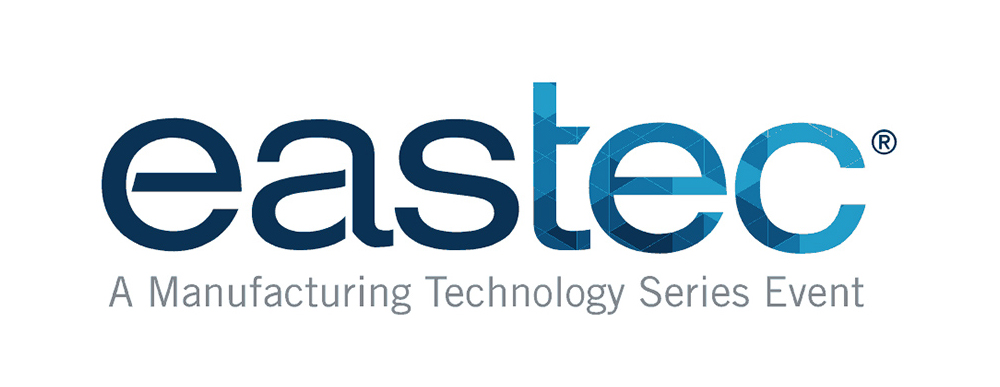 Eastec Logo