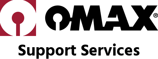OMAX Support Services
