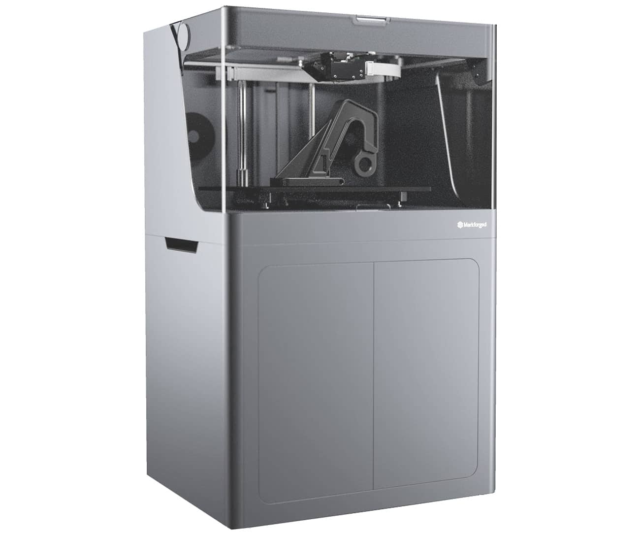 Markforged X5