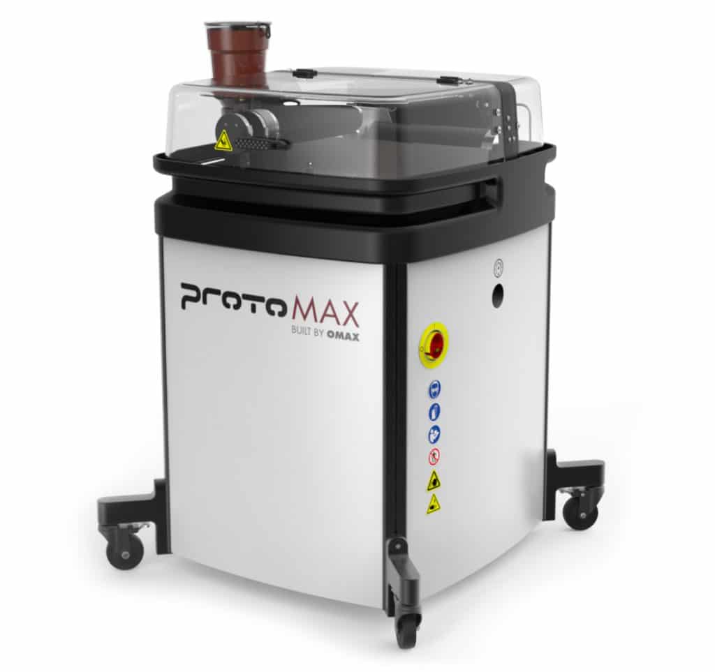 proto max